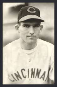 Maglie began his professional career with Buffalo in 1938, appearing in  five games and posting a 3.75 earned run average (ERA) while losing his  only decision. He spent a full season with