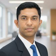 toastmasters #pathwayssuccess #effectivecoaching