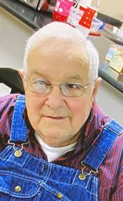 Ray Brewer Obituary January 13, 2021