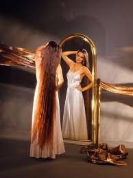 New pictures of gayle's style were scarce for this update. Pin On Crystal Gayle