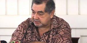 Tahiti Nui Travel : mise au point de Frederick Grey