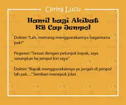 We did not find results for: Cerita Lucu Somplak Datang Dari Seorang Karyawan Yang Berasal Dari Daerah Jawa Tengah Karyawan Tersebut Mulai Mengeluh Sebab Anaknya Te Cerita Lucu Lucu Puisi