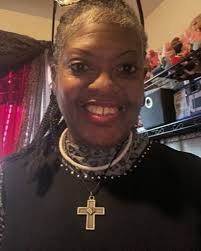 Brenda Kaye Hawkins Obituary September 7, 2024