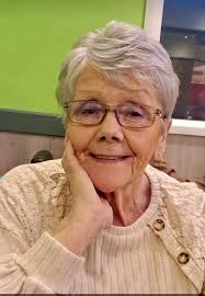 I want your opinion 😍😘