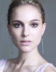 Natalie Portman