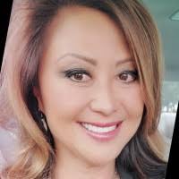 60+ "Eun Ahn" profiles