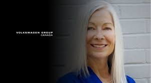 Mark DePasquale, P.Eng, CVFI