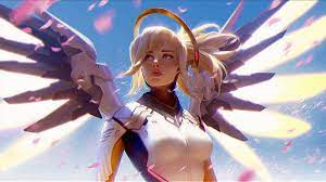 At the time of this writing, overwatch has around 50 million players in total, according to game director jeff kaplan. How Many People Still Play Overwatch In 2021 Cultured Vultures