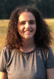 Class of 2022 2L Public Interest Mentors