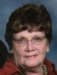 Obituary information for Linda Lee Benjamin