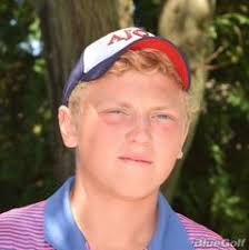 Amateur Qualifier (Fox Valley Golf Club)