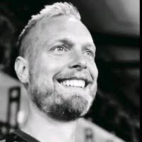 100+ "Ric. . ." profiles