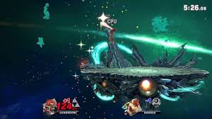 Can Ganondorf Come Out To Play Pin On Cpus Play Fighting Games