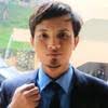 The national labour exchange is an information sharing system intended to support the matching between demand and supply of labour. Construction Labour Exchange Centre Berhad Clab Linkedin