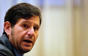 Poco rival para un Recreativo en vena de aciertos