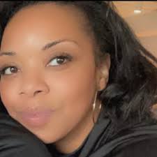 Black Women "DO" Workout!