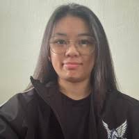 100+ "Hui Yuan" profiles