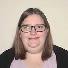 Charity Miller Email & Phone Number