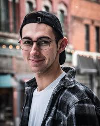 Coralie Boudreau Photographie