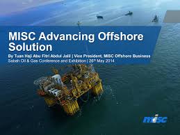 ^ samsung engineering uradno podpisal projekt sabah oil & gas terminal. Powerpoint Template Sabah Oil Gas Conference Exhibition