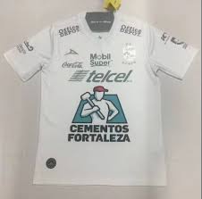 Dhgate.com provide a large selection of promotional leon jersey on sale at cheap price and excellent crafts. ØªØ·Ø¨ÙŠÙ‚ Ø¶ÙØ¯Ø¹ Ø¨Ø¹Ù†Ø§ÙŠØ© Club Leon Fc Jersey Psidiagnosticins Com