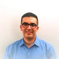 10 "Ismael Ledesma" profiles