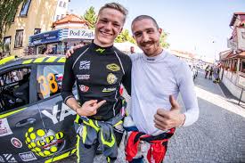 I tried to be as smooth as possible on these roads. Erik Cais Rally Driver On Twitter Fiaerc Provides Not Only Great Races But Also Opportunity To Mee Cool Guys From Whole World Fiaerc Erc3junior Rally Https T Co Tcslhcckd3