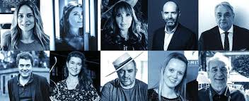 They can be layered over shirts and pants. Ba Eavis