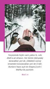 ayet i kerime guzel soz kitap ozlu sozler