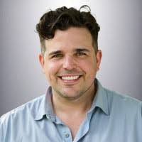 100+ "Eddie O'donnell" profiles