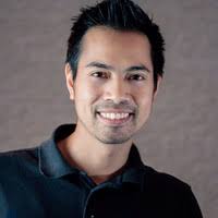 500+ "Huynh Le" profiles