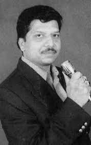 Legendary singer sp balasubrahmanyam had been admitted in the mgm hospital on august 5, and his health deteriorated after august 13. S P Balasubramaniam Childhood Image Childhood Images Singer Image