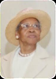 Search Martha Graves Obituaries and Funeral Services