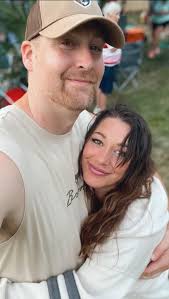 Had an AMAZING time Sara Stanton Miller and Sam Miller! Thankyou a million  times over for throwing such a great party 😘🥰🥳