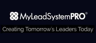 My Lead System Pro Review Legitimate Or Scam