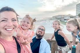 Fundraiser by Cori Nunez : Help The Nuñez Family fight ALS