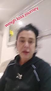 Kelli Brightwell Weightlifter