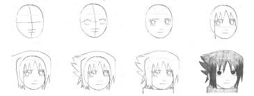 I hope you enjoy my video and thank you for. How To Draw Sasuke Uchiha From Naruto Sasukeuchiha2003and2004 Foundmyself