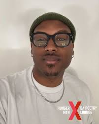 It's the first day of summer residency at @vcfaedu , and there's nothing  better than watching our students, faculty, and staff reunite after a  semester apart. That also means Hunger MTN LIVE