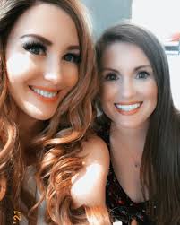 Jaclyn Monroe (@jaclynmonroe) • Instagram photos and videos