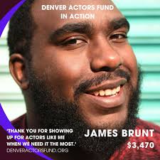 Denver Actors Fund
