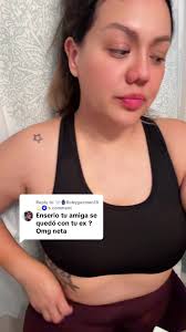 Replying to @🤍🪬Rubyguzman18 💫🧿