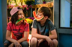 Check spelling or type a new query. Do Cinemax Bb Na Fatimu Letnych Rebelov Hura Do Dzungle Stastie Je Krasna Vec Ci Barabasa