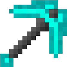 222 diamond_pickaxe 38 diamond_pickaxe png 10 diamond_pickaxe items 1 diamond_pickaxe and 1 diamond_pickaxe rareness 1 diamond_pickaxe swag 1 diamond_pickaxe diamond 1 diamond_pickaxe newcraft 1 diamond_pickaxe of 1 diamond_pickaxe mine 1 diamond_pickaxe amazingness 1 diamond_pickaxe tame 1 diamond_pickaxe … Minecraft Diamond Sword Transparent Background Minecraft Diamond Pickaxe Png Full Size Png Download Seekpng