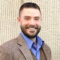 Jonathan Dickman Email & Phone Number