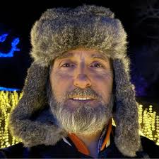 Check your tickets for Virginia daily lottery draw games here.