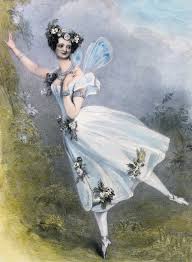 Flore Et Zephire Wikipedia