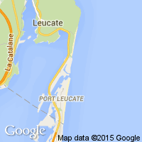 Merteo Ulysse Previsions Pour La Plage Ulysse Port Leucate Houle Vent Marees Temperature Eau Air Humidite Nuages Pluie