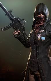 Free download lagu kumpulan quotes keren kekinian 5 mp3 dan video. Wallpaper Pubg Seni Pertahanan Dekorasi