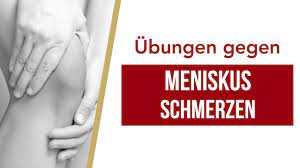 Kniekehlen Schmerzen Symptome Ursachen Und Ubungen Liebscher Bracht